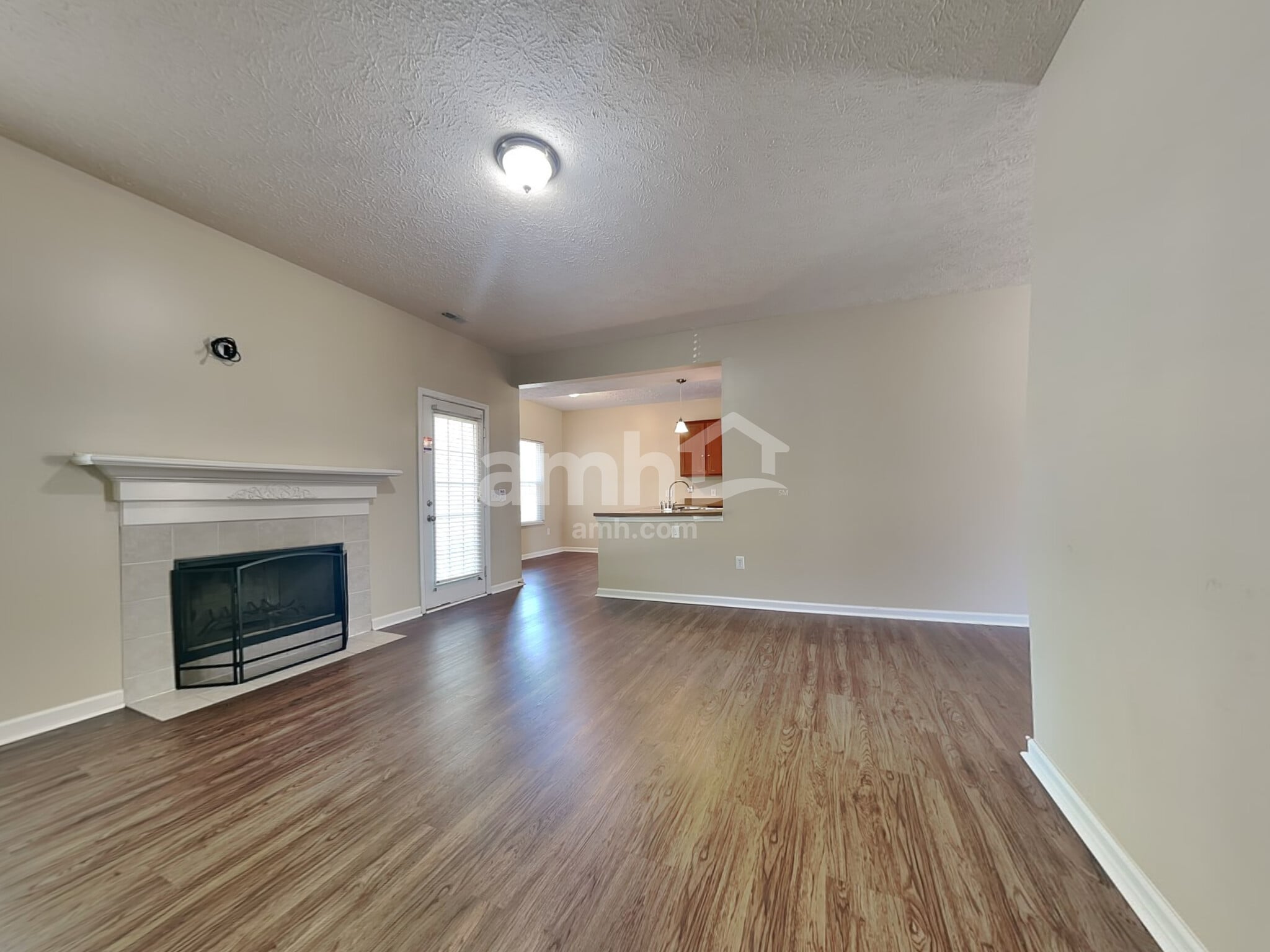 Building Photo - 12798 Buff Stone Ct