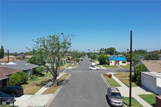 Building Photo - 1613 N Grandee Ave