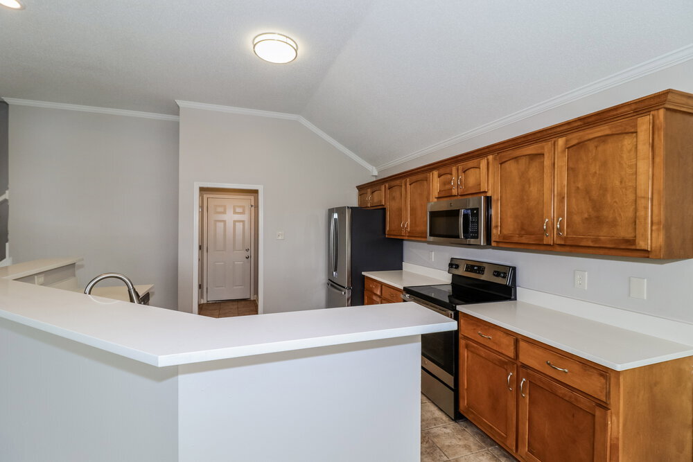 Building Photo - 25 Caitlyn Geneva Cove