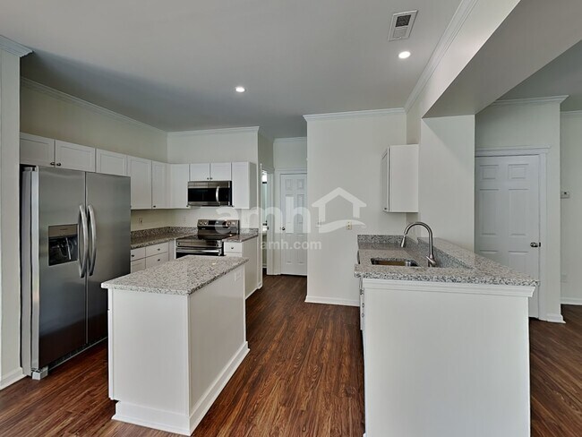 Building Photo - 931 Rocky Meadows Ln