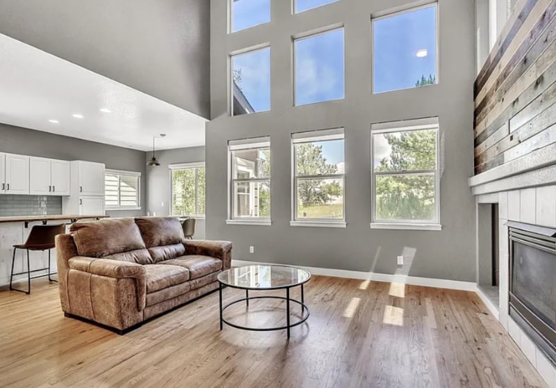 Building Photo - 750 Deer Clover Cir