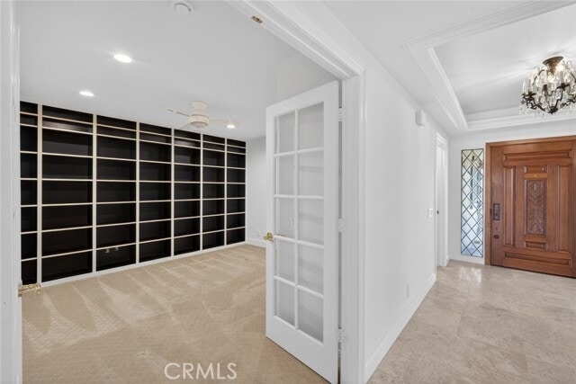 Building Photo - 32201 Sea Island Dr