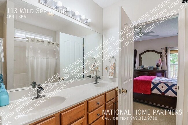 Building Photo - Rent to Own Home with $16,000 Down - NO Ba...