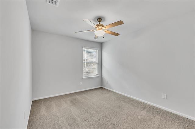 Building Photo - 7161 Red Twig Trl