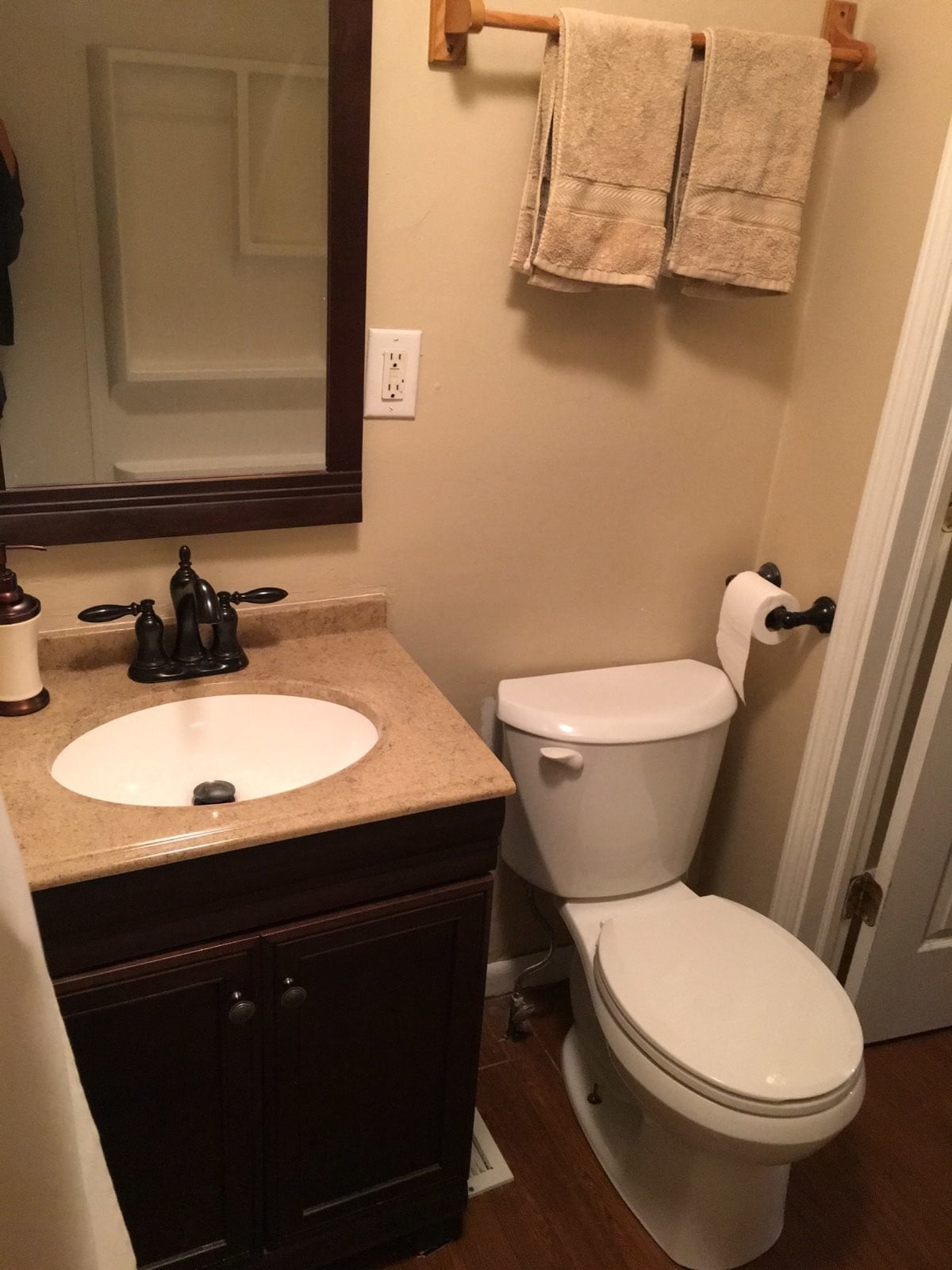 Building Photo - 4180 Glenway Ave