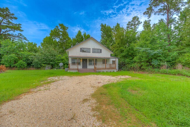 Building Photo - 289 Hummingbird Estate Ln