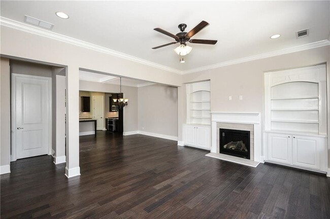 Building Photo - 2766 Avington Ln