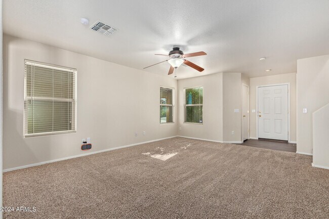Building Photo - 17255 N 184th Dr