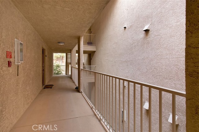 Building Photo - 2550 San Gabriel Way
