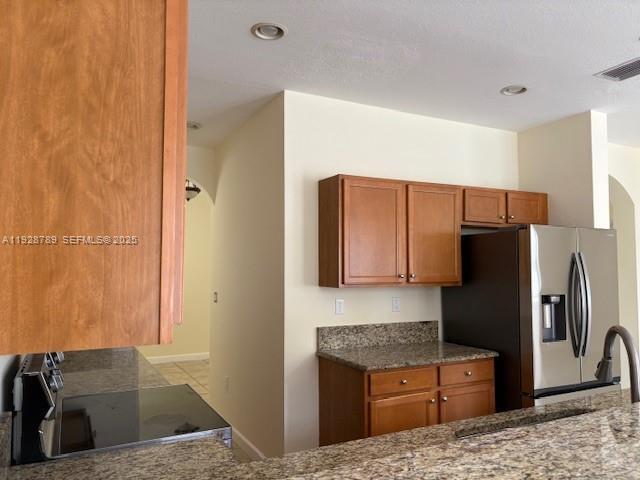 Building Photo - 8841 W 34th Ct