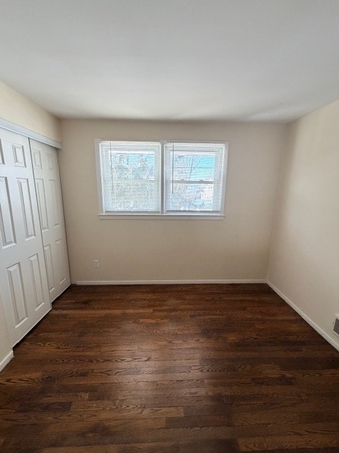 Building Photo - 20 Martell Rd