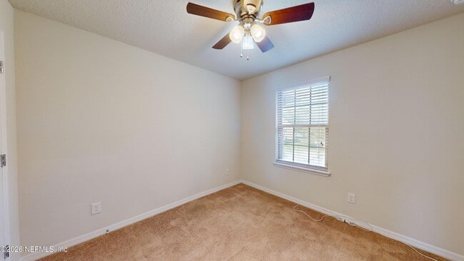 Building Photo - 14324 Dovewind Ct