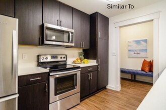 Building Photo - Outer Banks 2 Bd Apartment-Available 3/10