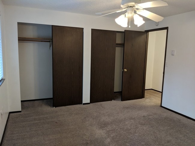 Building Photo - 1505 149th St S