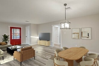 Building Photo - 2111 Nina Lee Ln