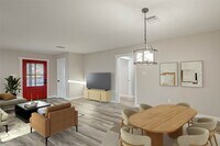 Building Photo - 2111 Nina Lee Ln