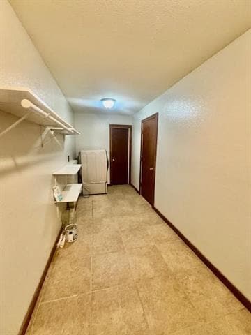 Building Photo - 200 Jackson Rnch Rd