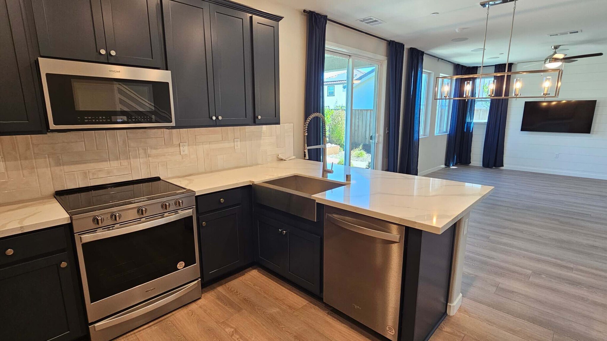 Building Photo - 10346 S Solvita Way