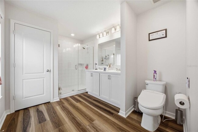 Building Photo - 522 Summer Grv Ln