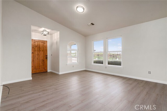 Building Photo - 8460 Magdalina Dr