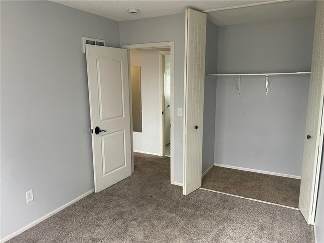 Building Photo - 2363 Dorland Ln