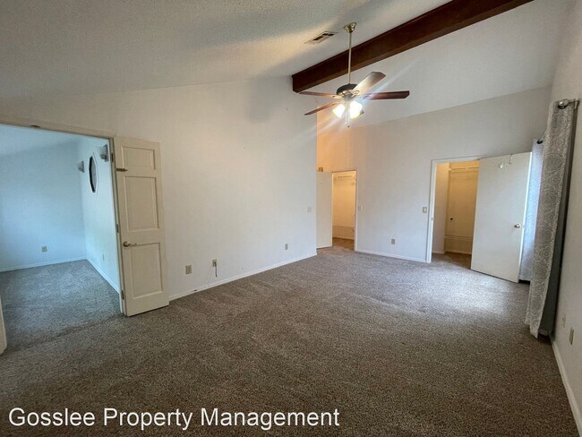 Building Photo - 2 br, 2 bath House - 8923 Glenmora Drive