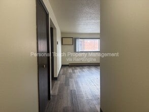 Building Photo - 1050 Front St