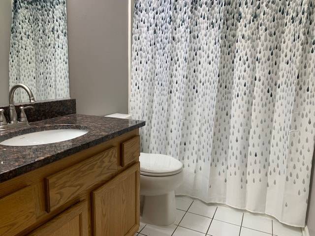 Building Photo - 2287 Dawson Ln