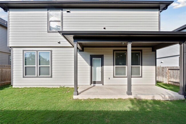 Building Photo - 1751 Turtle Bay Loop