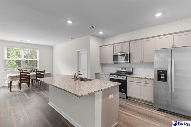 Building Photo - 558 Captiva Row Ln