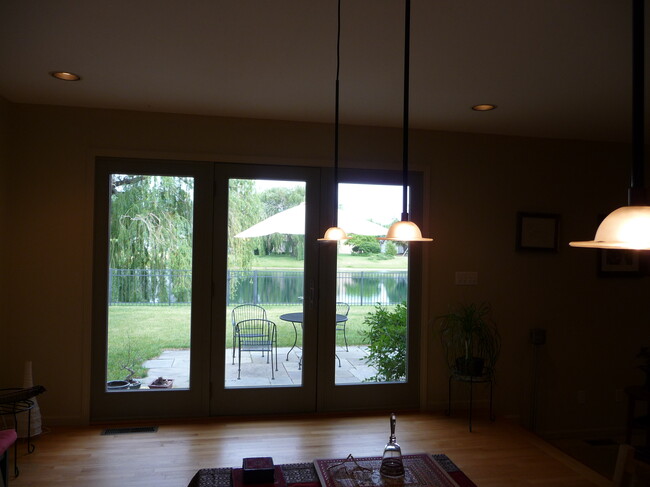 Building Photo - 2704 Cherry Hills Dr