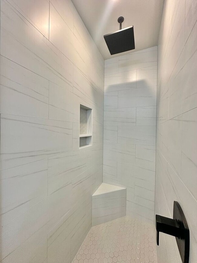 Building Photo - Tour Today! New Construction 2 Bed 2 Bath ...