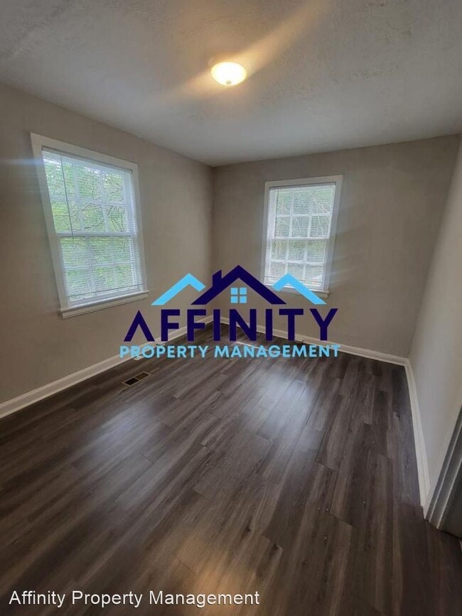 Building Photo - 2 br, 1 bath House - 26 Mathew Street