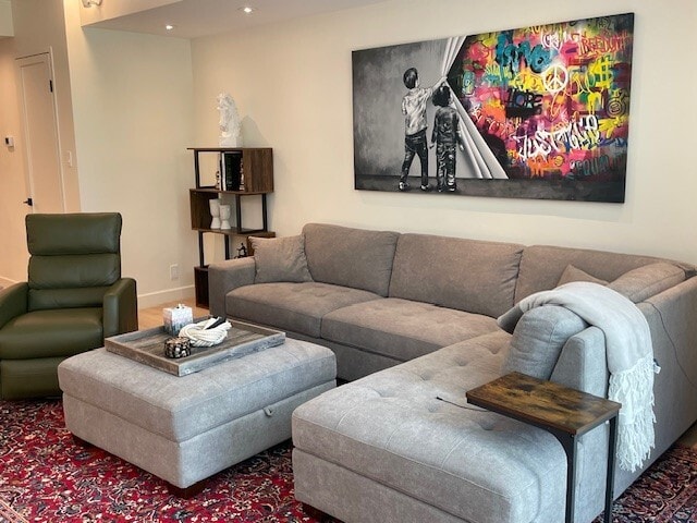 Building Photo - 10433 Wilshire Blvd