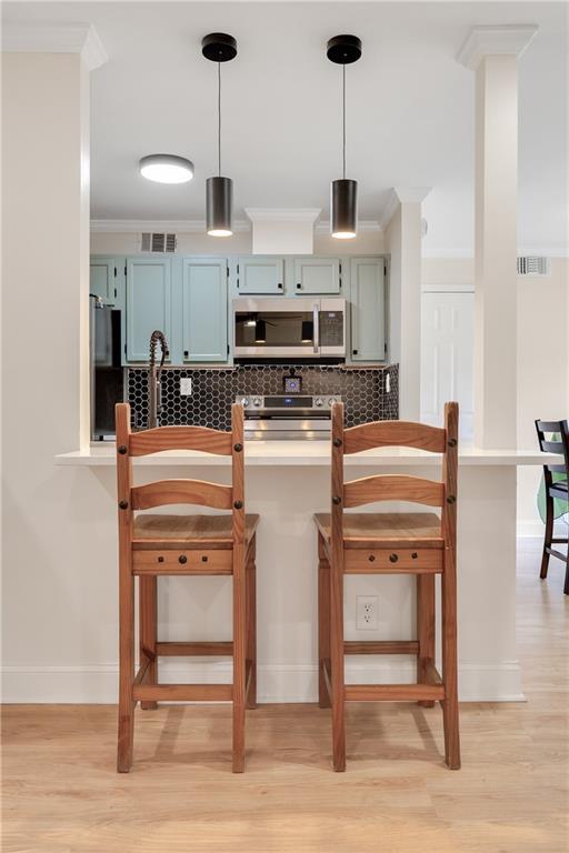 Building Photo - 1105 Garden Ct