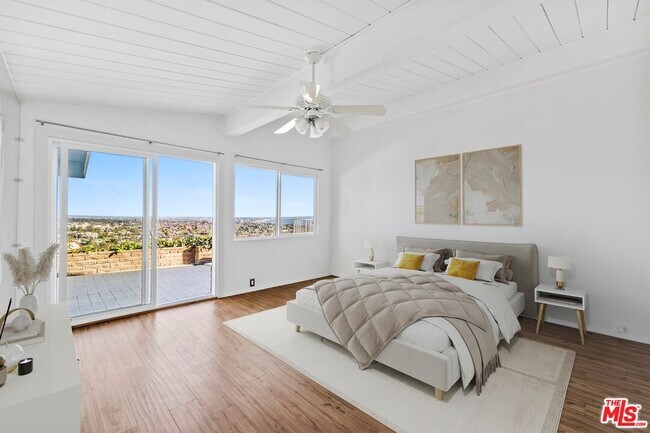 Building Photo - 918 Glenhaven Dr