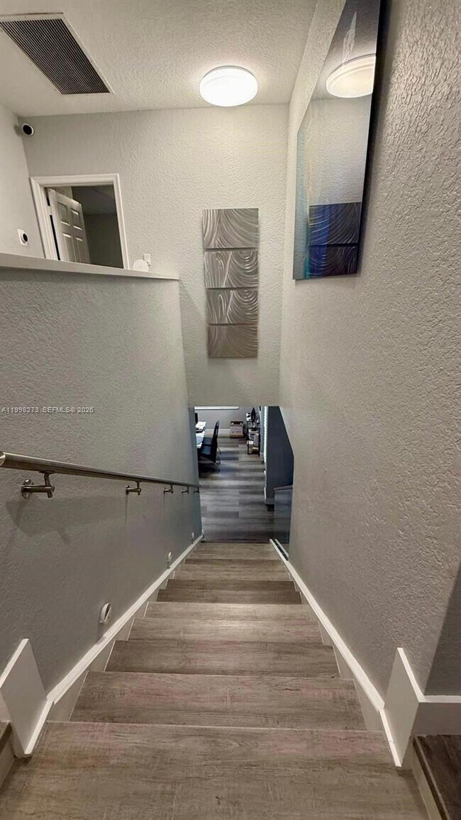 Building Photo - 12653 NW 7th Ct