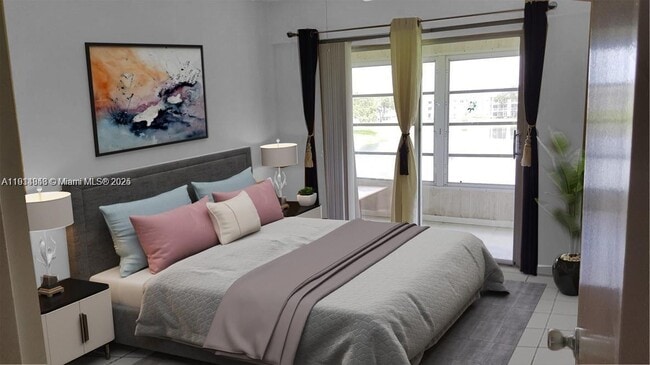 Building Photo - 164 Fanshaw D