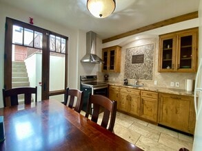 Building Photo - Lower-Level unit with 2 Bedrooms and 2 Bathrooms