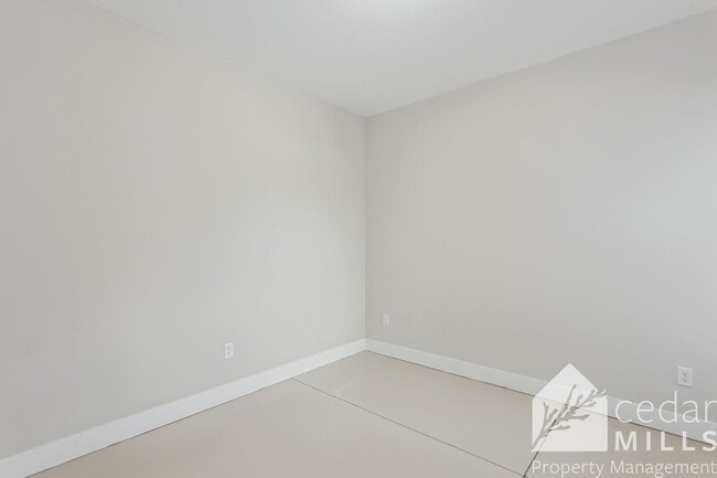 Building Photo - New Construction Across from McConnell! De...