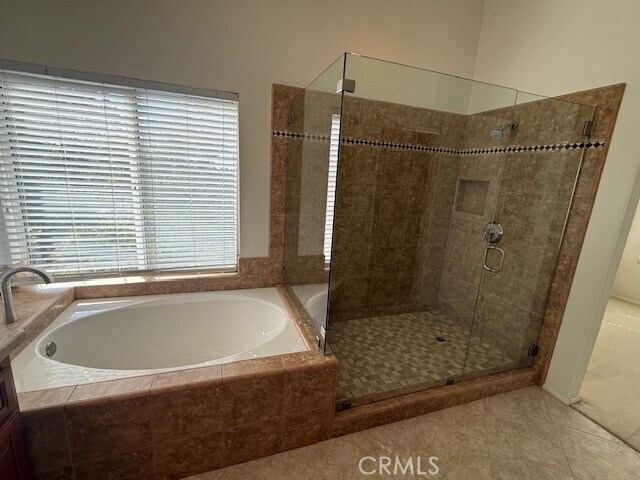 Building Photo - 31782 Vía Del Viento