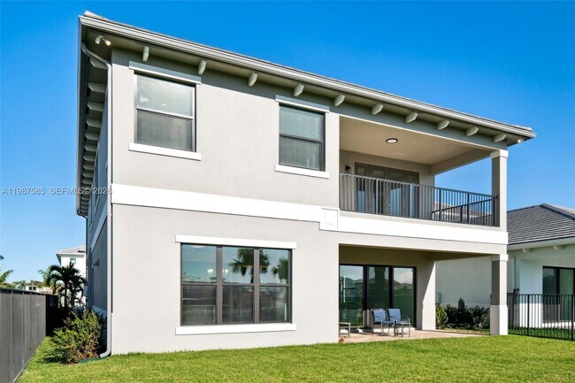 Building Photo - 13076 Feathering Wy