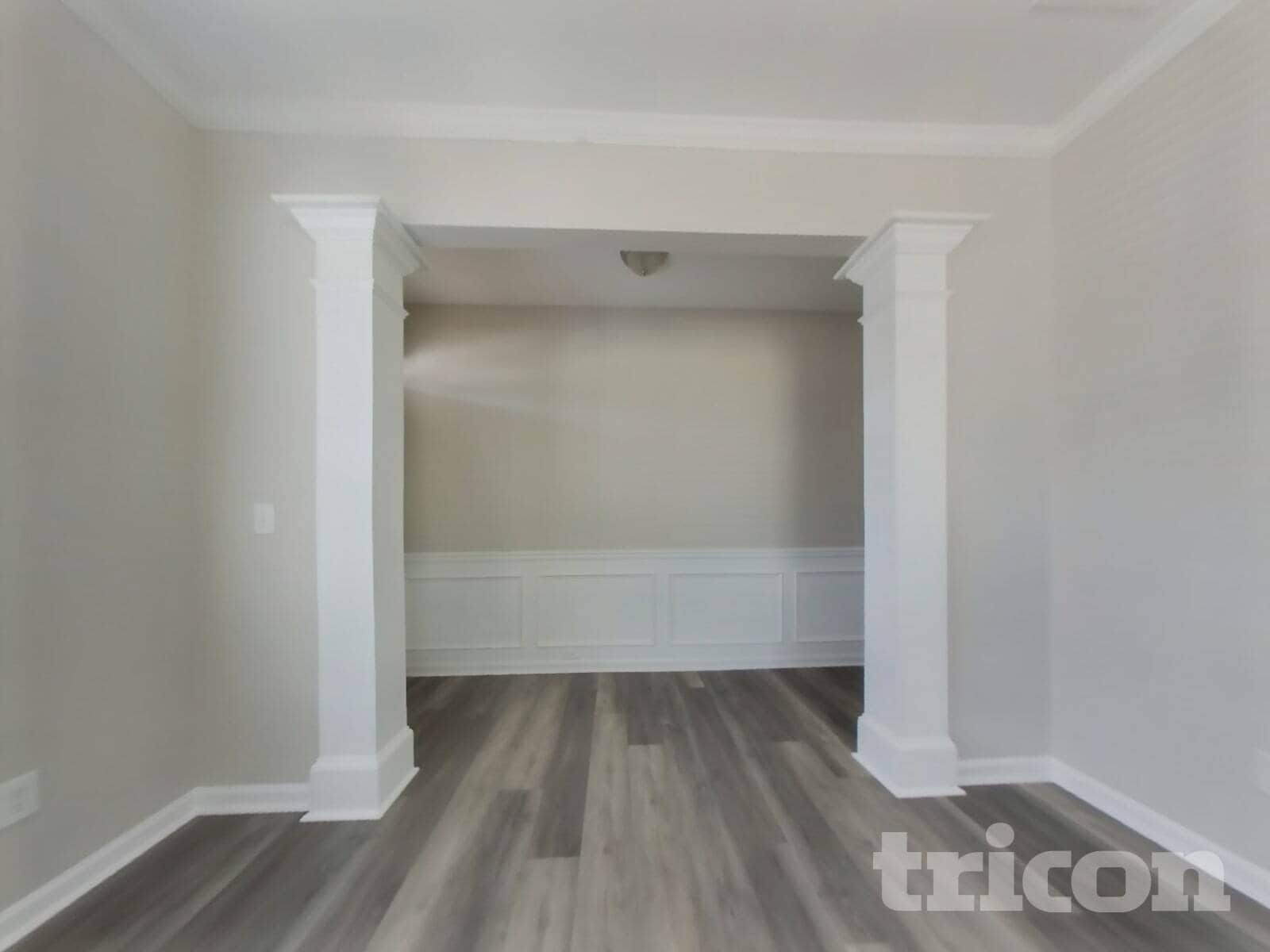 Building Photo - 5213 Inverness Ct