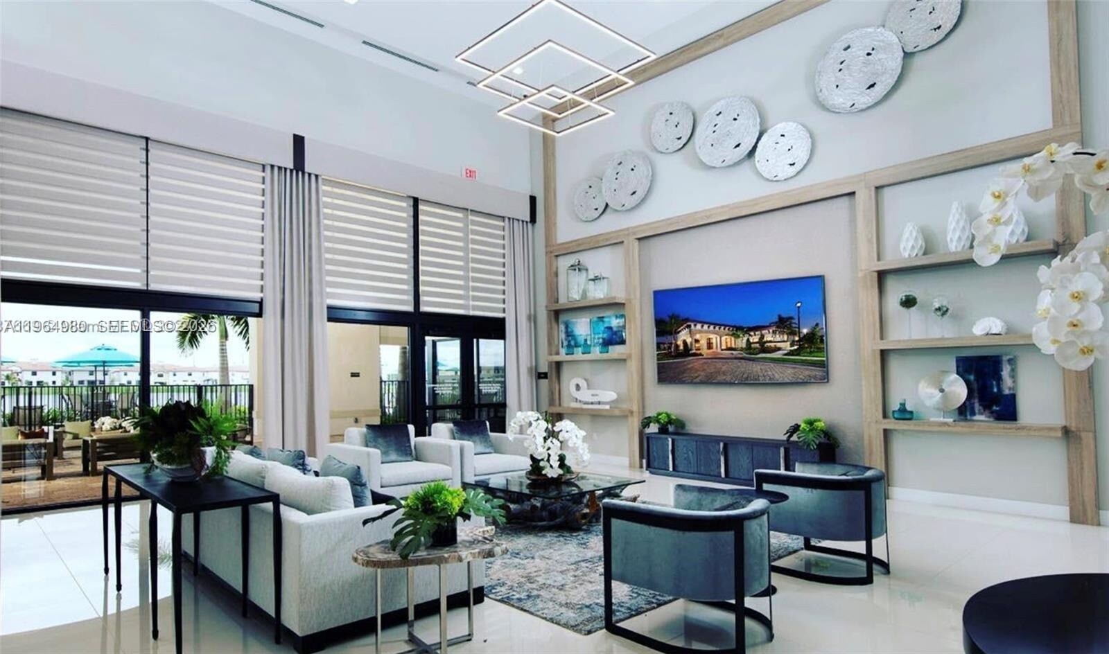 Building Photo - 11091 W 32nd Ln