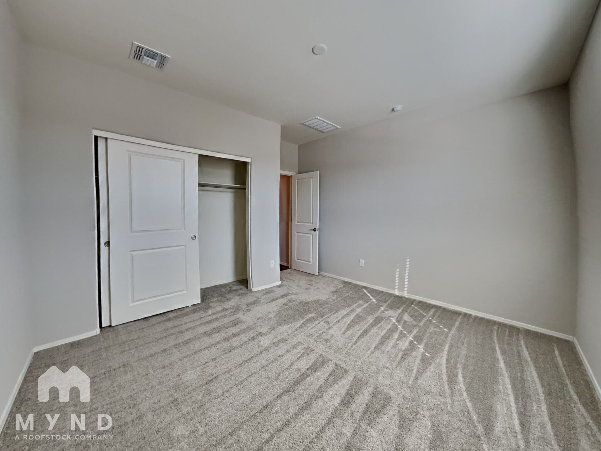 Building Photo - 11588 N Desert Calico Lp