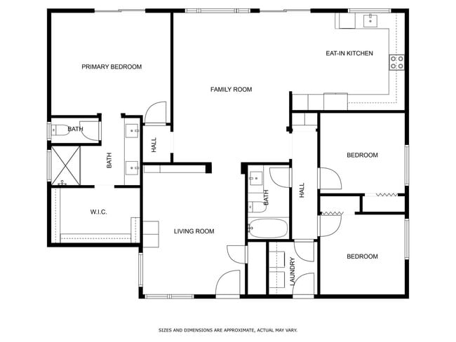 Building Photo - Custominzed home with lots of upgrades and...