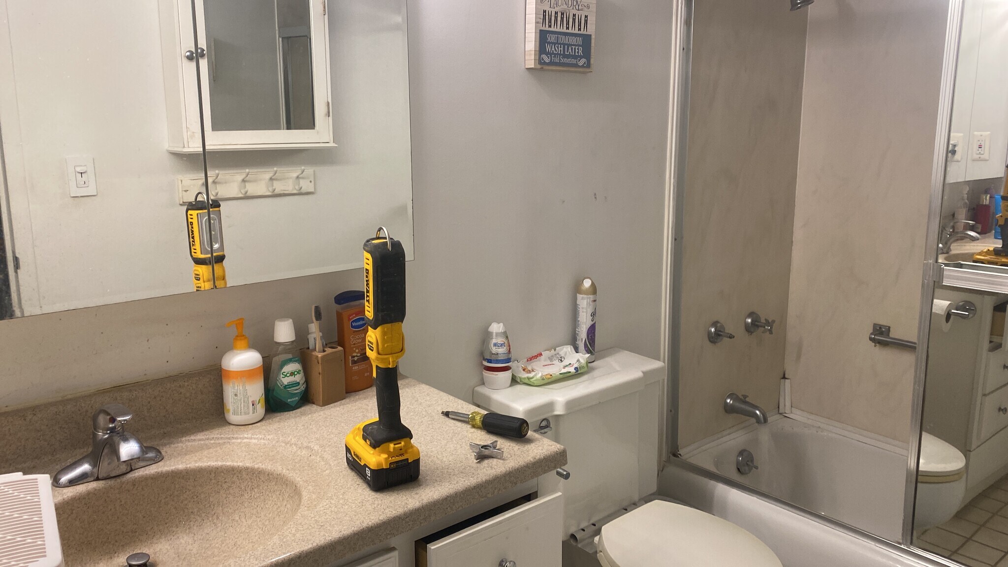 Building Photo - 22700 Garrison St