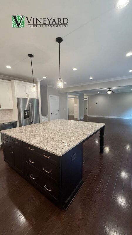 Building Photo - 44 Sparkleberry Ln W