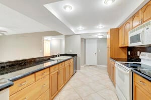 Building Photo - 955 Egret Cir