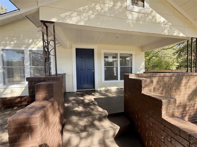 Building Photo - 480 Beaulah St